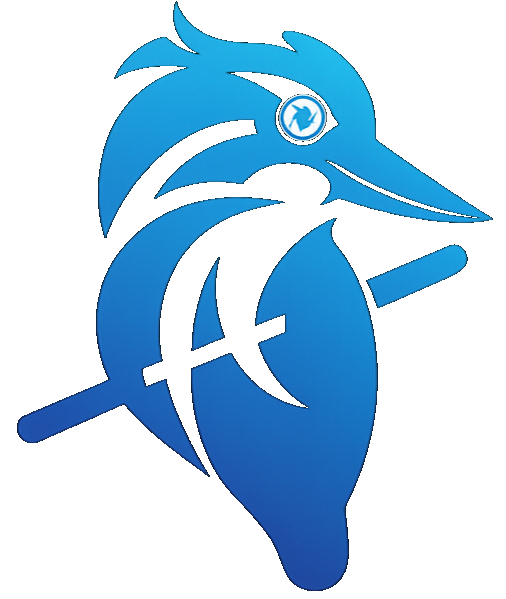 Anupam Dutta Photography